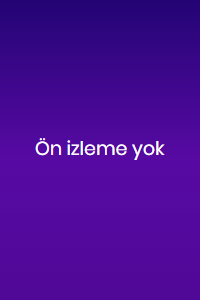 Megazeka