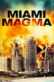 Miami Yanıyor