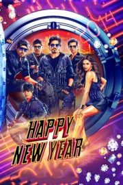 Mutlu. Yillar./ Happy New Year