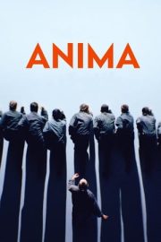 Anima
