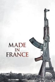 Fransız Malı