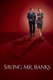 Mr. Banks