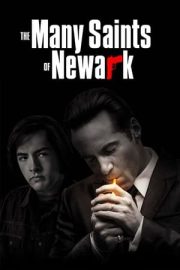 Newark´ın Azizleri