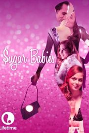 Sugarbabies