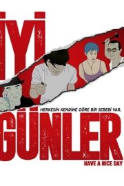 İyi Günler