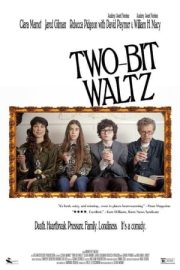 Two-Bit Waltz