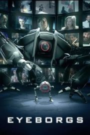 Ajan Robot