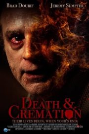 Death and Cremation