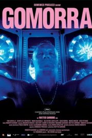 Gomorra