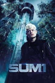 Uzaylı İstilası: S.U.M.1