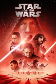 Yıldız Savaşları: Son Jedi