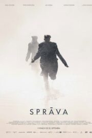 Správa