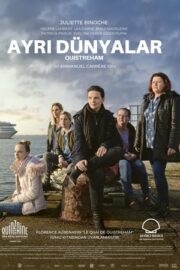 Ayrı Dünyalar