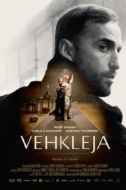 Eskrimci