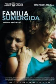 Familia sumergida