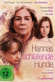 Hanna’nın Sırrı