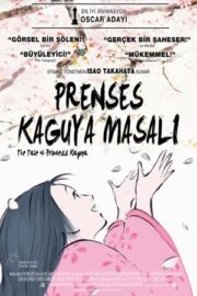 Prenses Kaguya Masalı