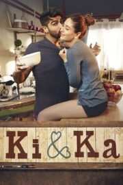Kim Eş ve Kim Koca  / Ki & Ka