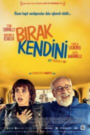 Bırak Kendini