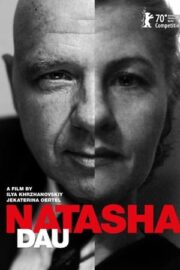 DAU. Natasha
