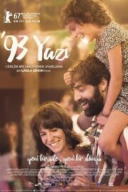 ’93 Yazı