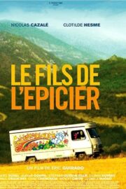Le Fils de l’épicier