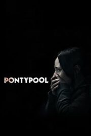 Pontypool: Öldüren Kelimeler