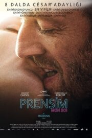 Prensim