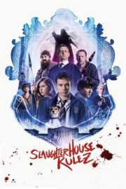 Slaughterhouse Kuralları
