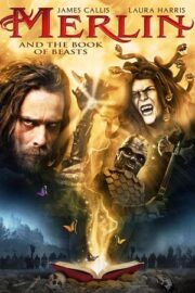 Merlin Camelot’un İzinde