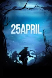 25 Nisan