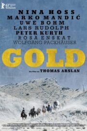 Altın-Gold