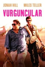Vurguncular