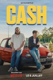 Cash: Para Kokusu