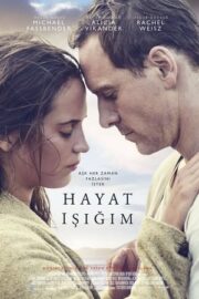 Hayat Işığım