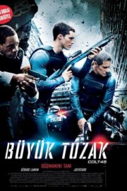 Büyük Tuzak
