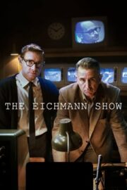 Eichmann Yayını