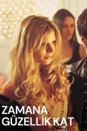 Zamana Güzellik Kat