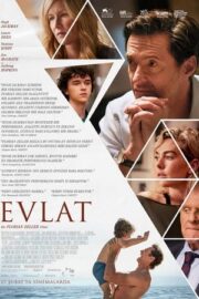 Evlat