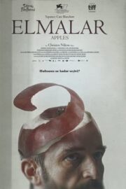 Elmalar