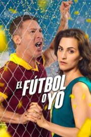 Futbolkolik