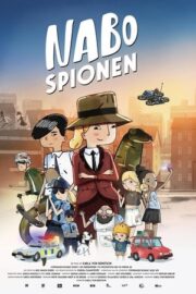 NABOspionen