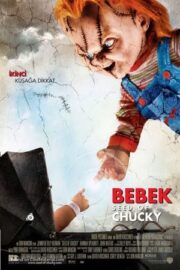 Chucky’nin Tohumu