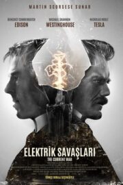 Elektrik Savaşları