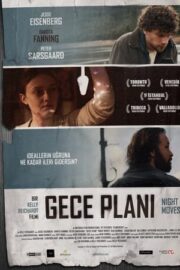 Gece Planı