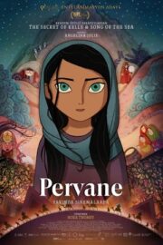 Pervane