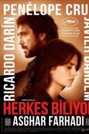 Herkes Biliyor