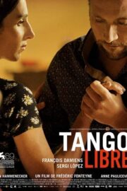 Tango ile Gelen Aşk