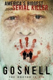 Gosnell: Amerika’nın En Büyük Seri Katilinin Denemesi