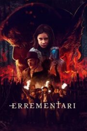 Errementari